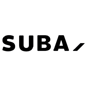 Brand Name