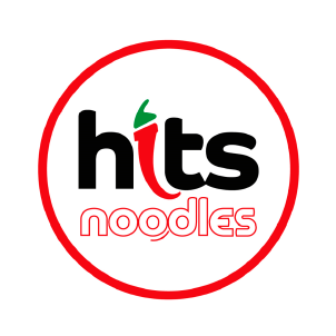 Brand Name