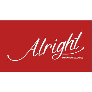 Brand Name