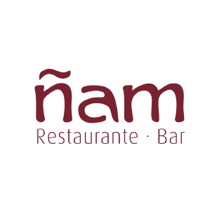 Brand Name