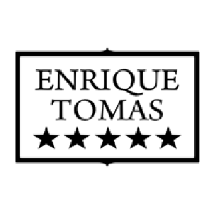 Brand Name