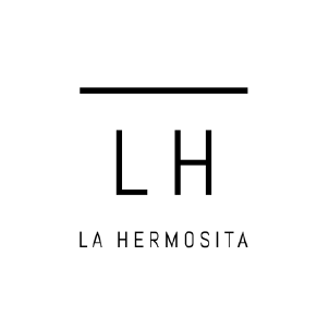 Brand Name