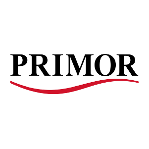 Brand Name