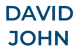 davidjohn